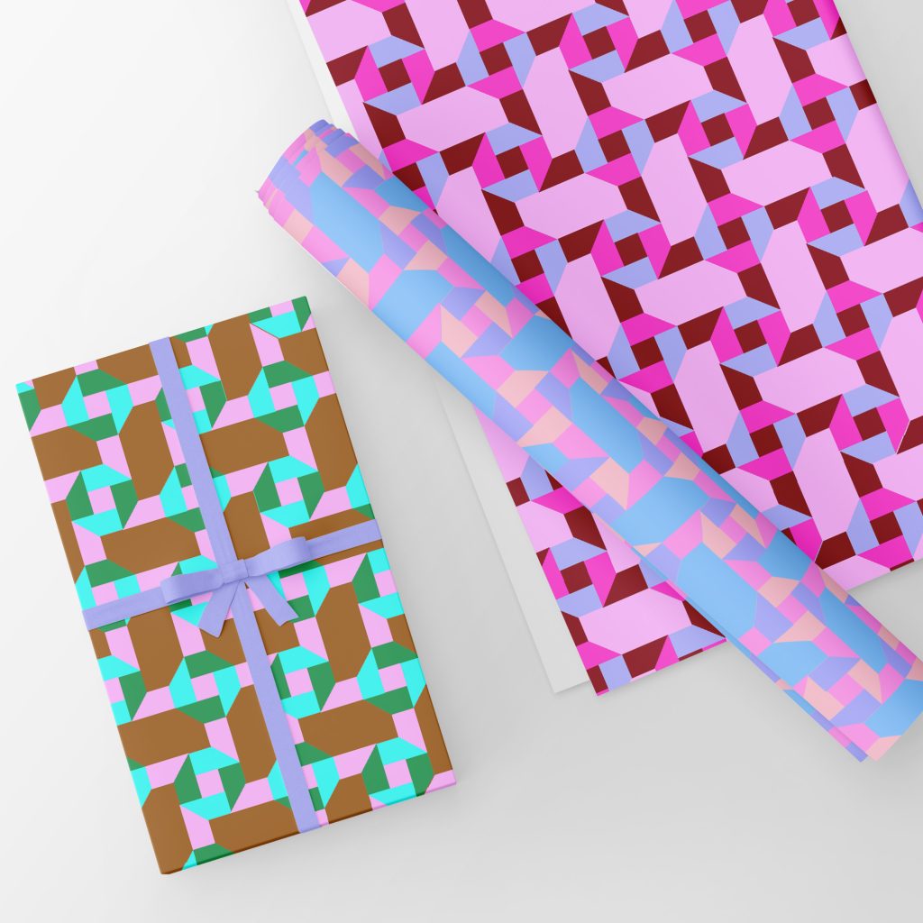 0401_02_nebula_mockups_pattern