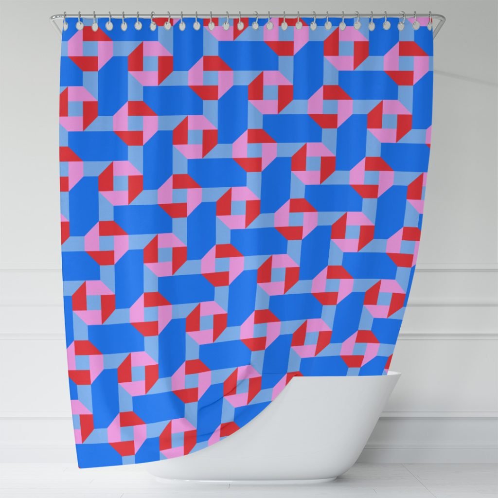 0401_03_nebula_mockups_pattern