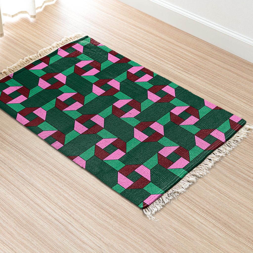 0401_06_nebula_mockups_pattern