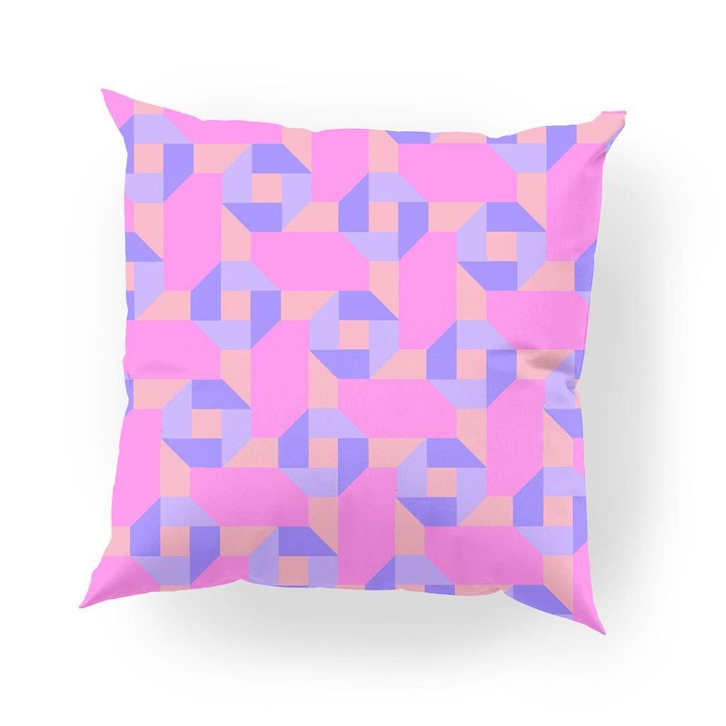 0401_12_nebula_mockups_pattern