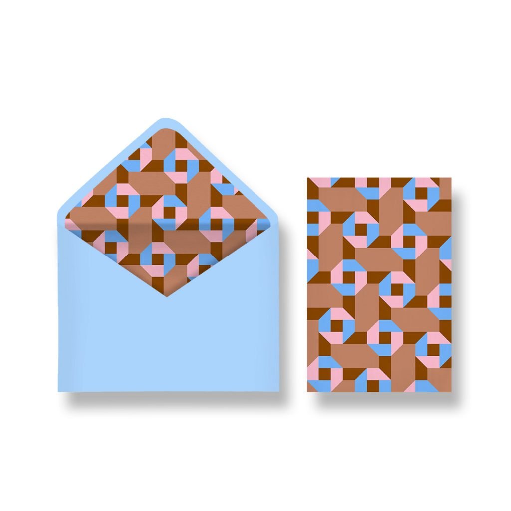 0401_13_nebula_mockups_pattern