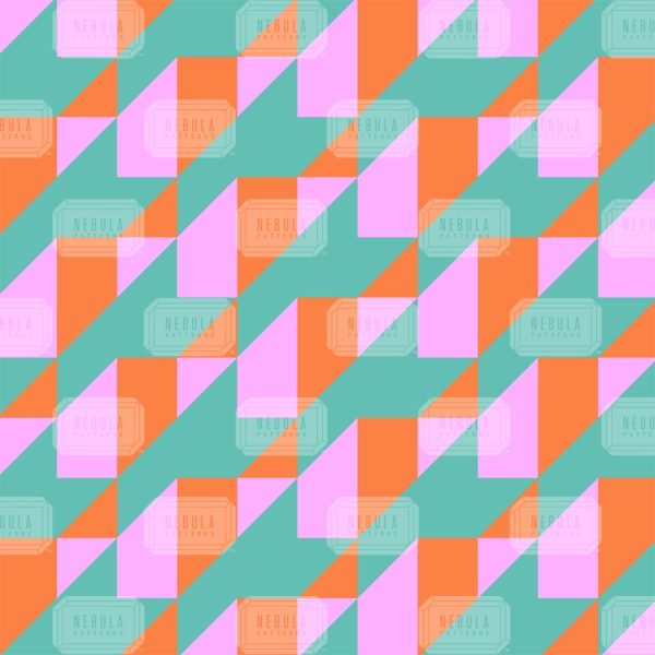 Fractions 02