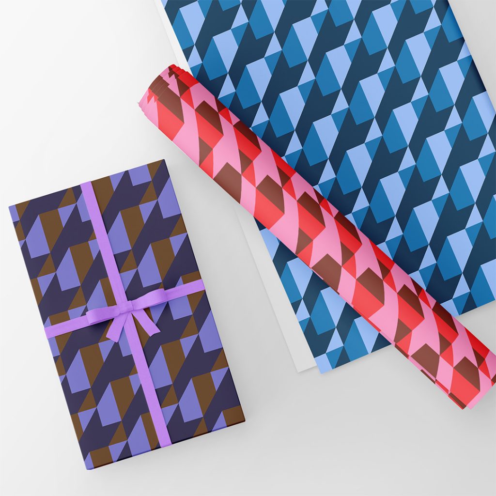 0502_05_nebula_mockups_pattern
