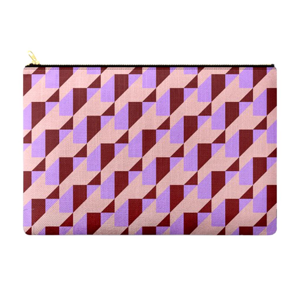 0502_08_nebula_mockups_pattern