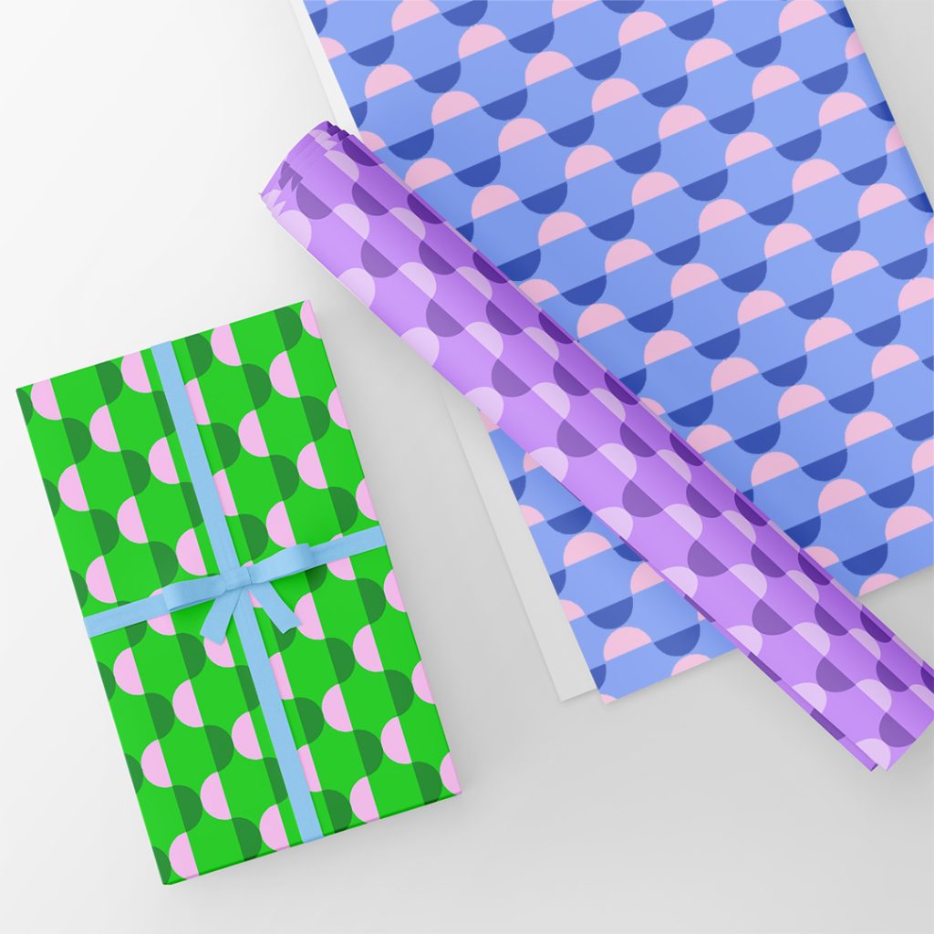 0601_00_nebula_mockup_pattern