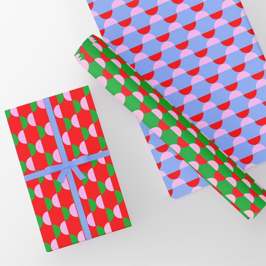 0601_01_nebula_mockup_pattern