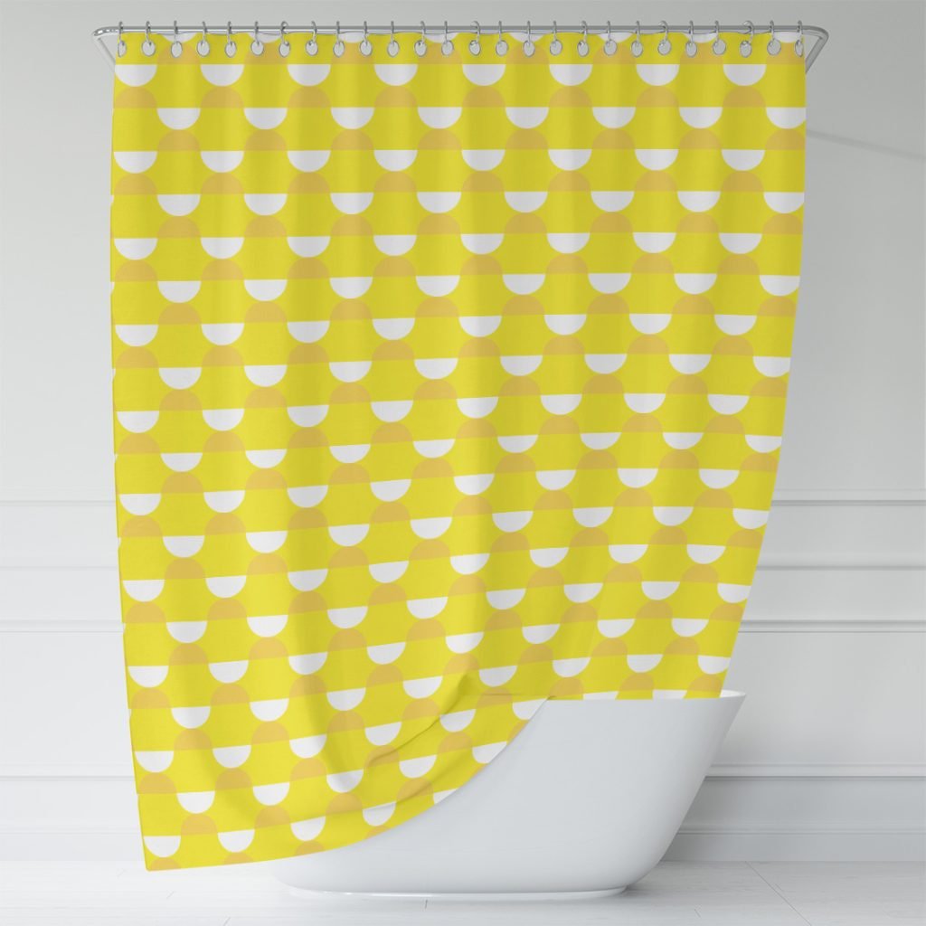 0601_04_nebula_mockup_pattern