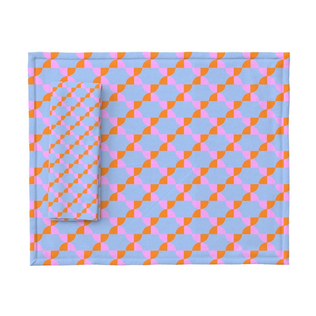 0601_12_nebula_mockup_pattern