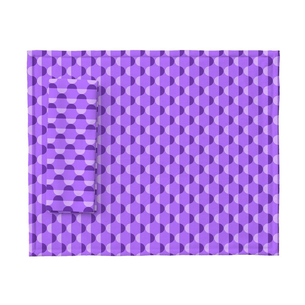 0601_14_nebula_mockup_pattern
