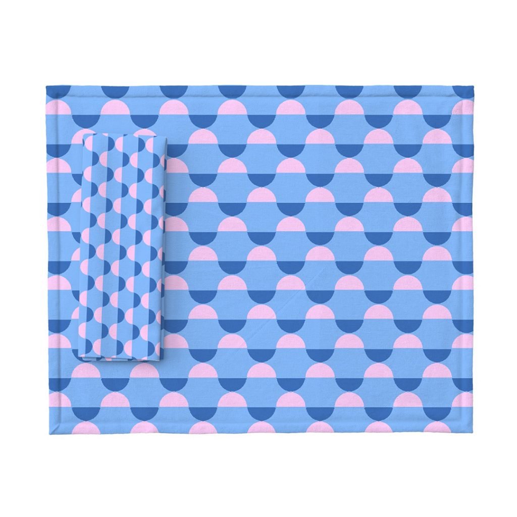 0601_15_nebula_mockup_pattern