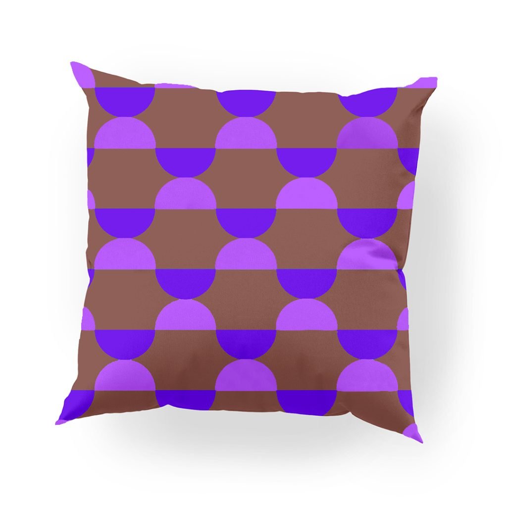 0601_21_nebula_mockup_pattern
