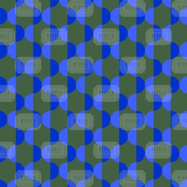 Vuelos - Image 5