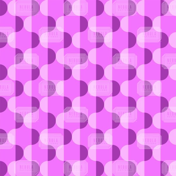 Vuelos - Image 7