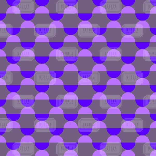 Vuelos - Image 10