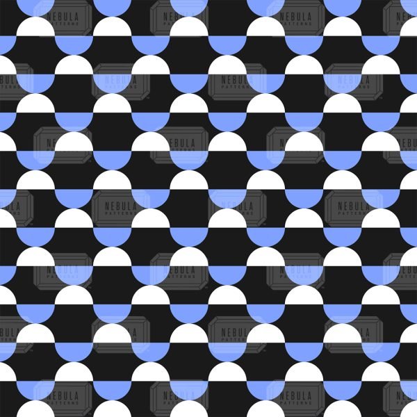 Vuelos - Image 11
