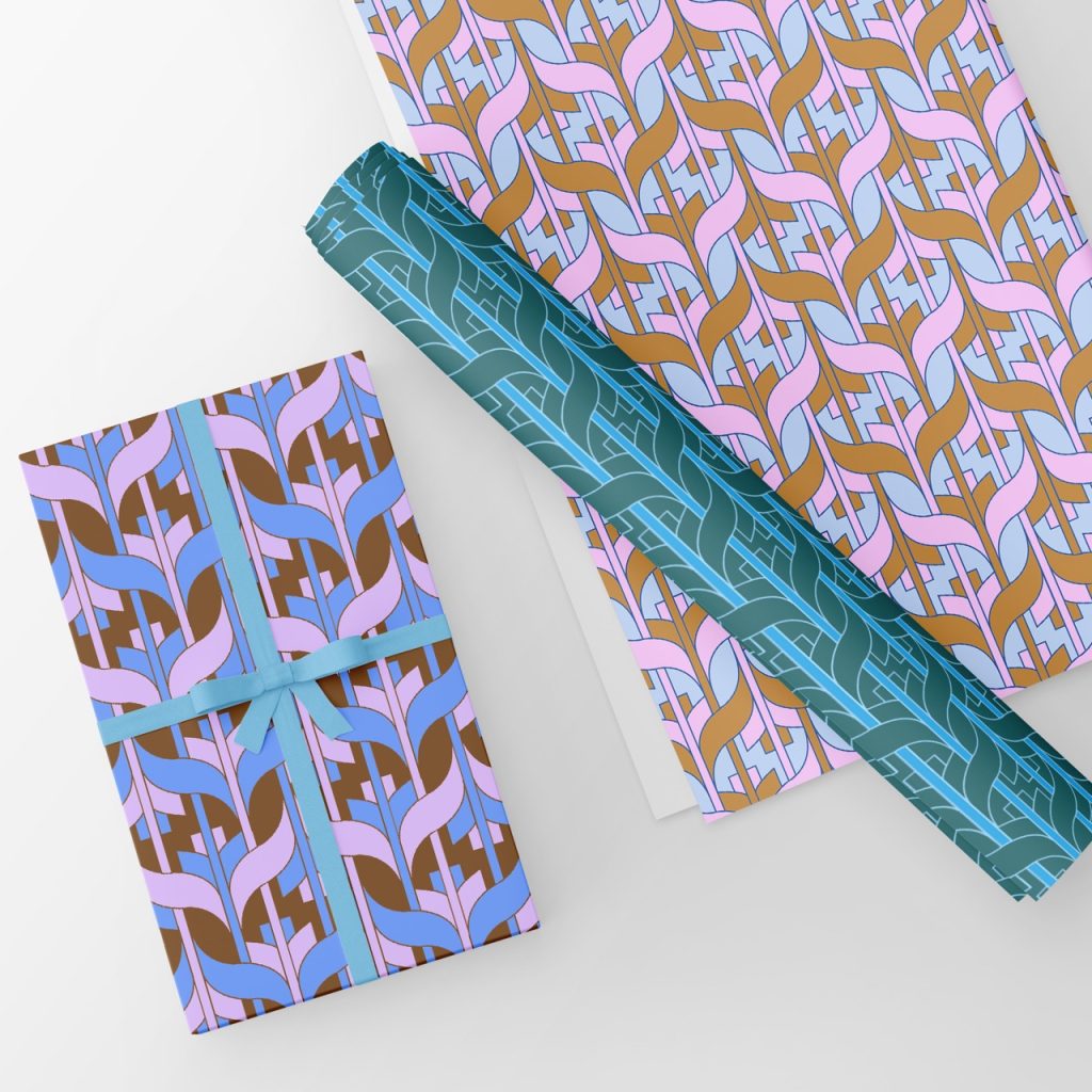 0802_02_nebula_mockup_pattern