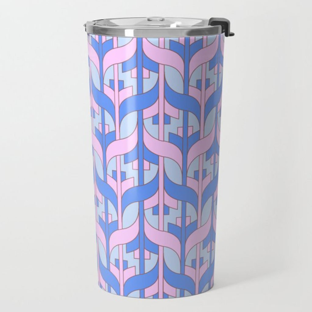 0802_05_nebula_mockup_pattern