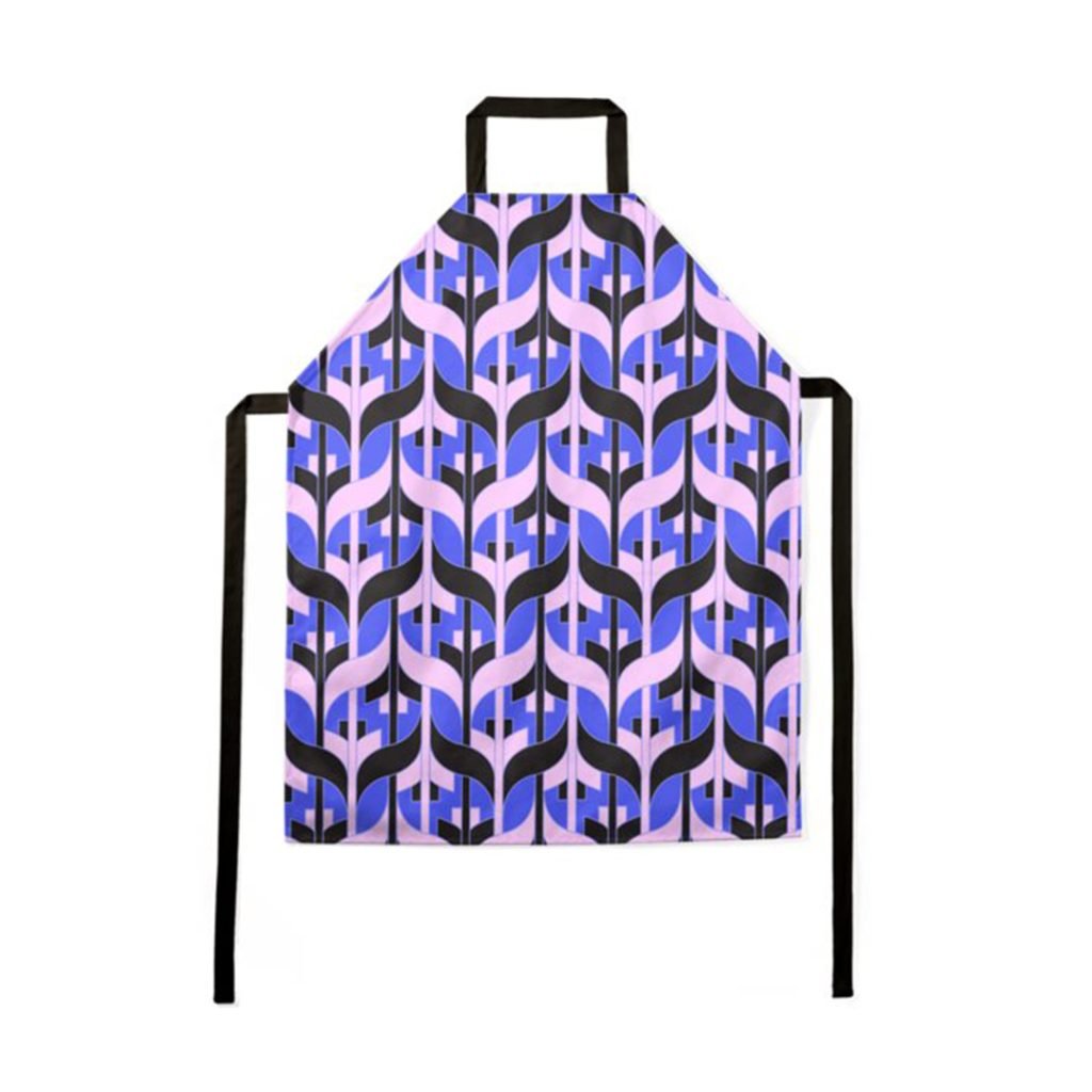 0802_08_nebula_mockup_pattern