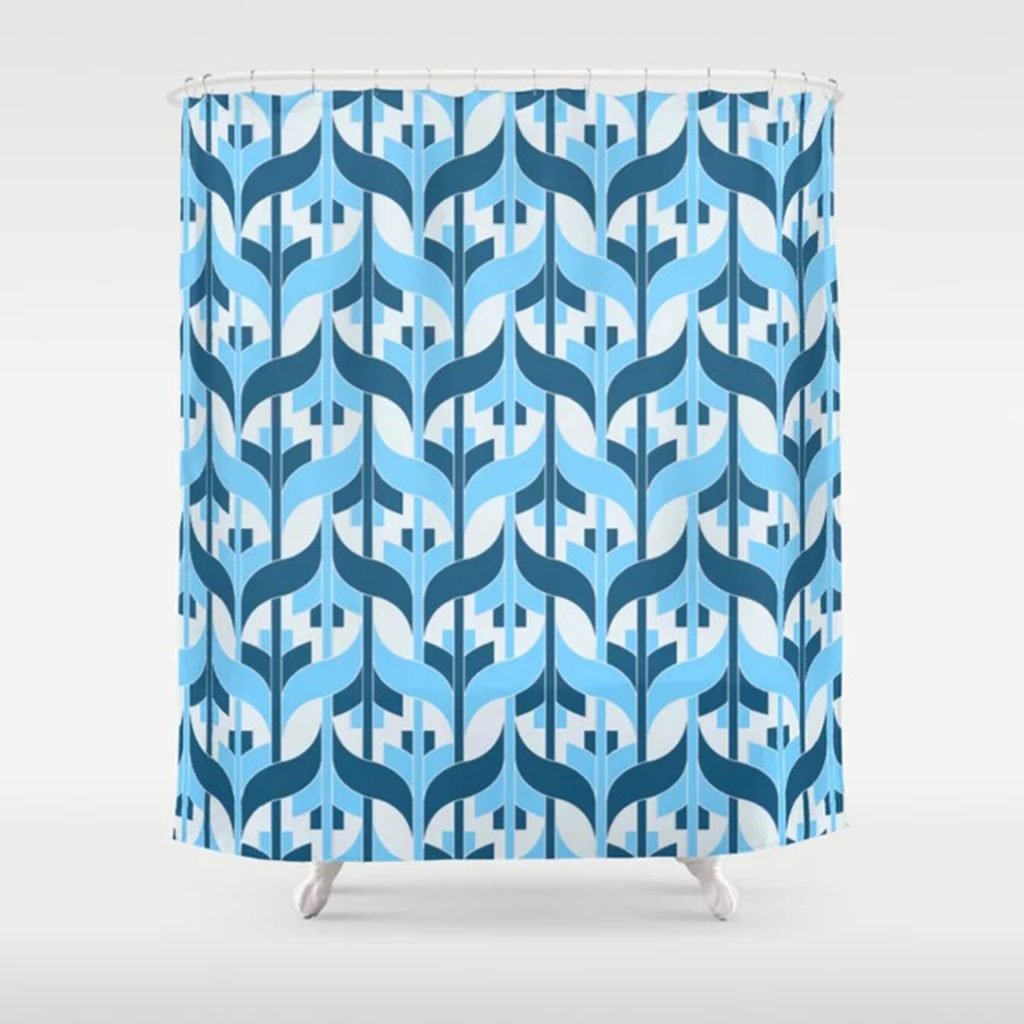 0802_09_nebula_mockup_pattern