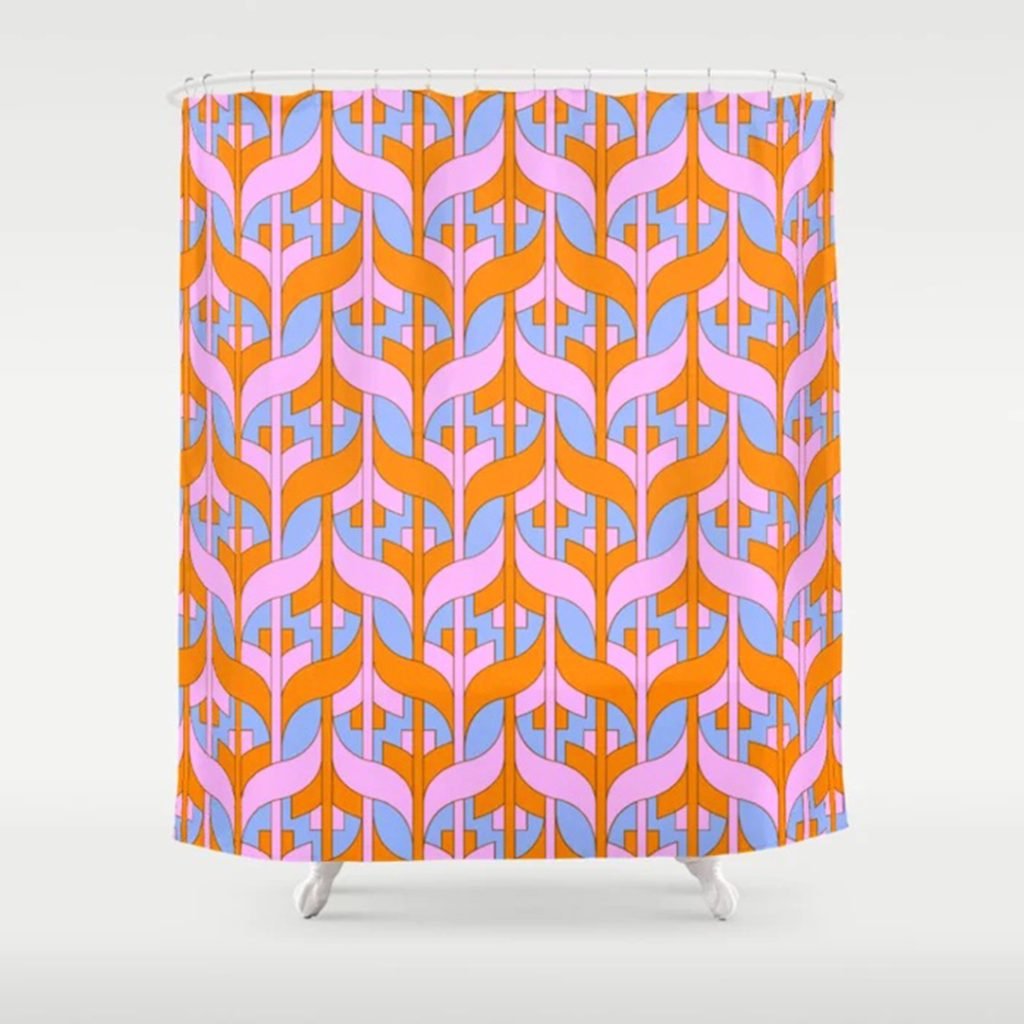 0802_10_nebula_mockup_pattern