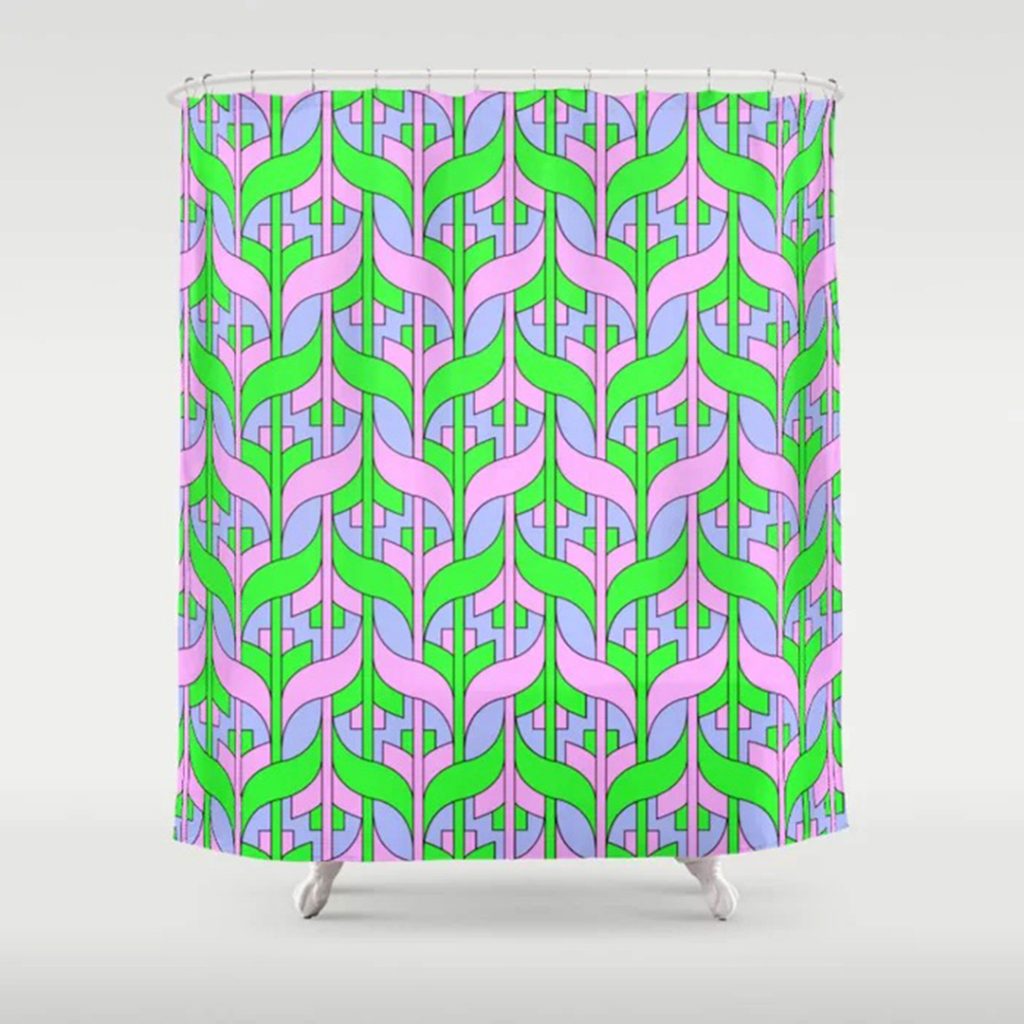 0802_12_nebula_mockup_pattern