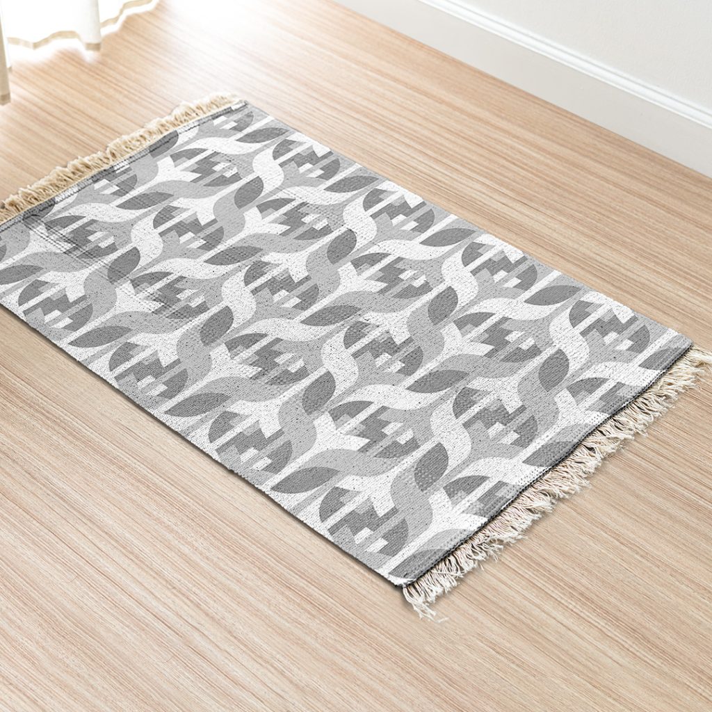 0802_13_nebula_mockup_pattern