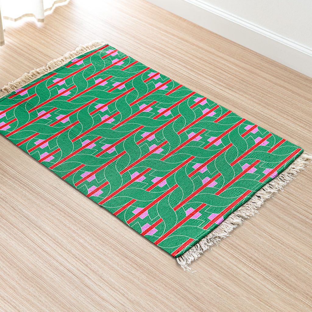 0802_14_nebula_mockup_pattern