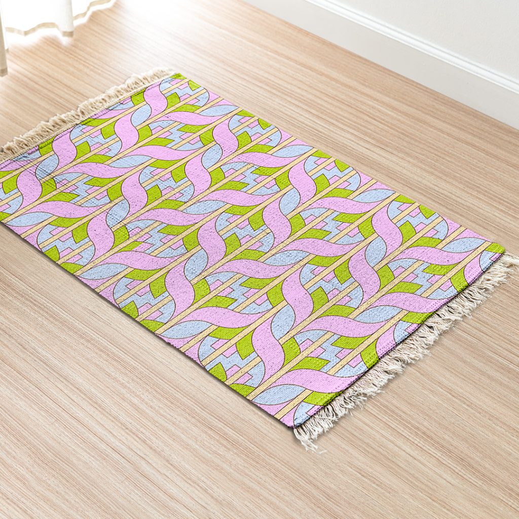 0802_15_nebula_mockup_pattern