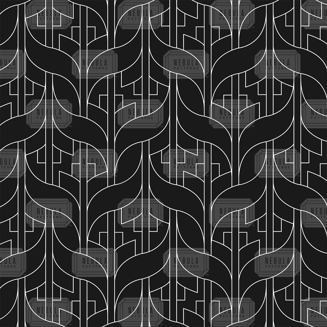 Glass Flowers 02 - Image 2