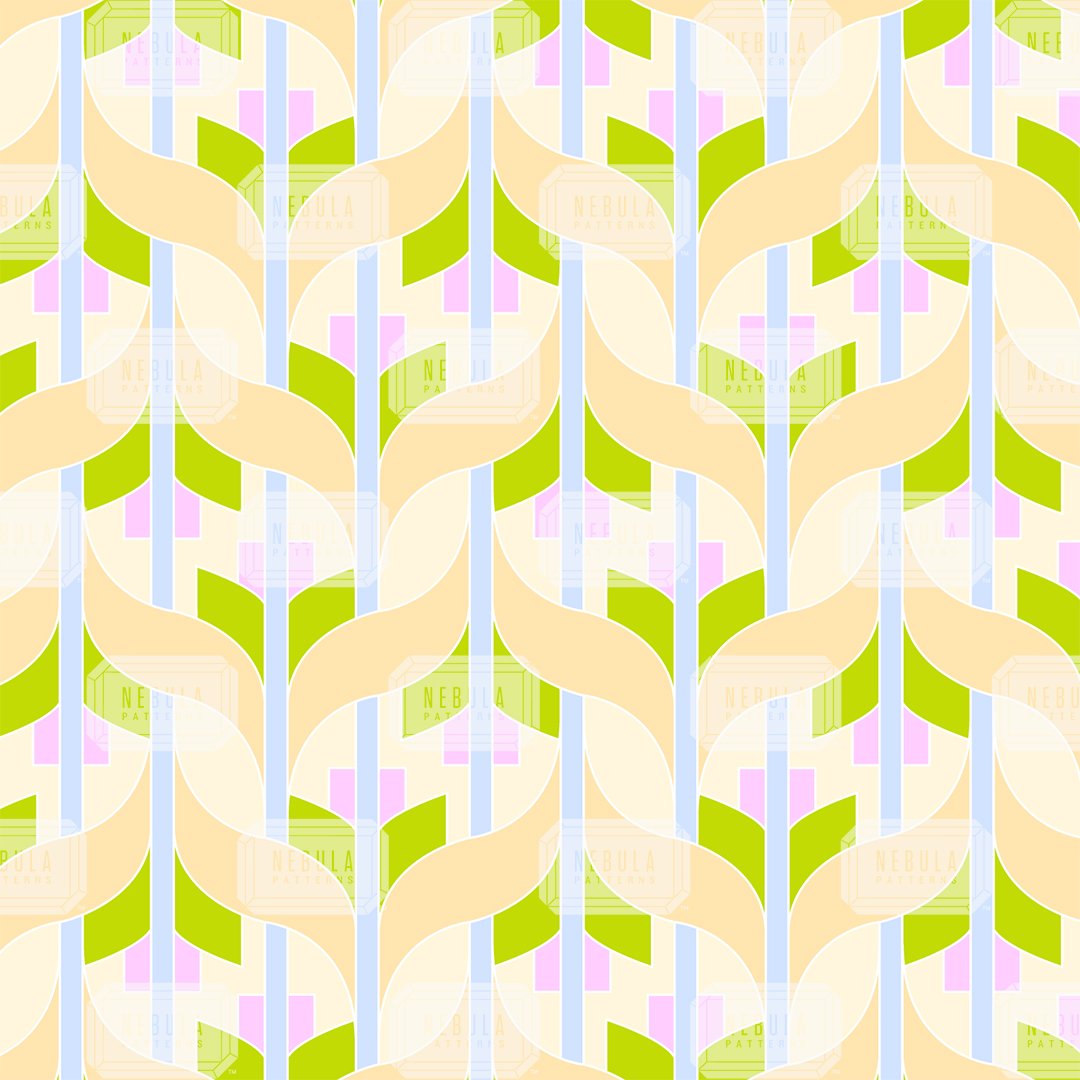 Glass Flowers 02 - Image 3