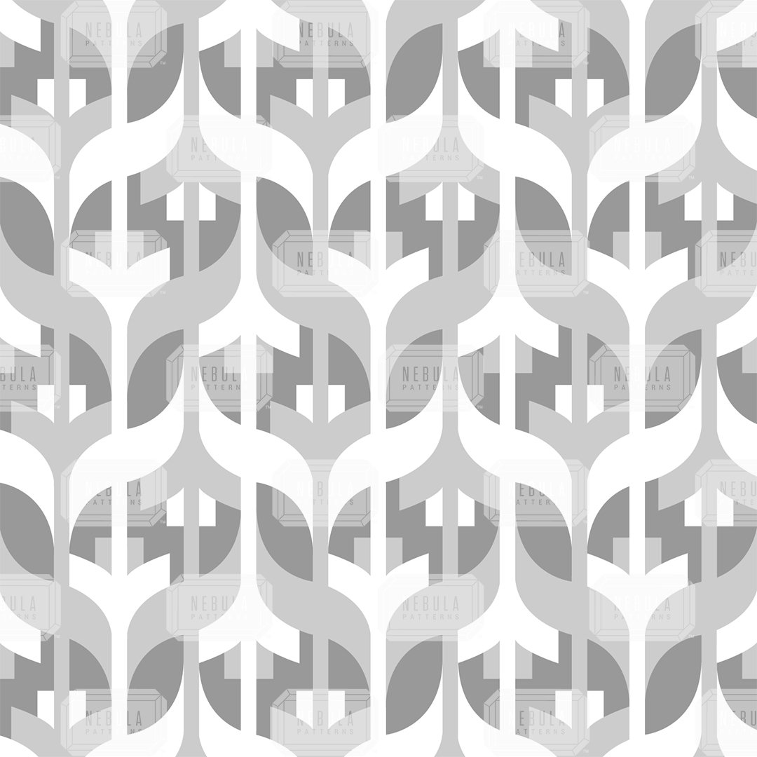 Glass Flowers 02 - Image 4