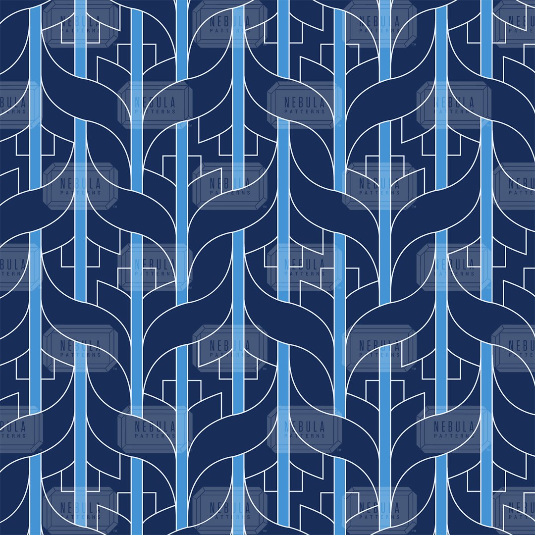 Glass Flowers 02 - Image 5