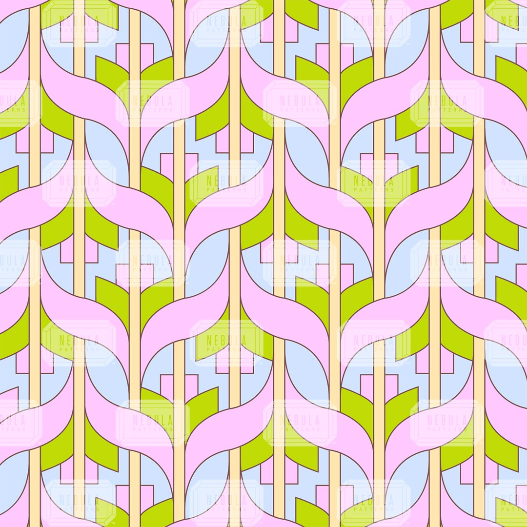 Glass Flowers 02 - Image 6