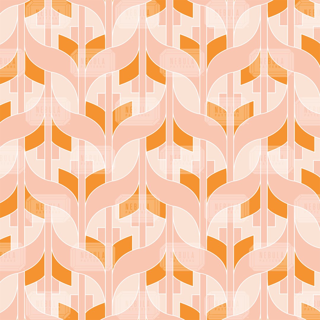 Glass Flowers 02 - Image 7