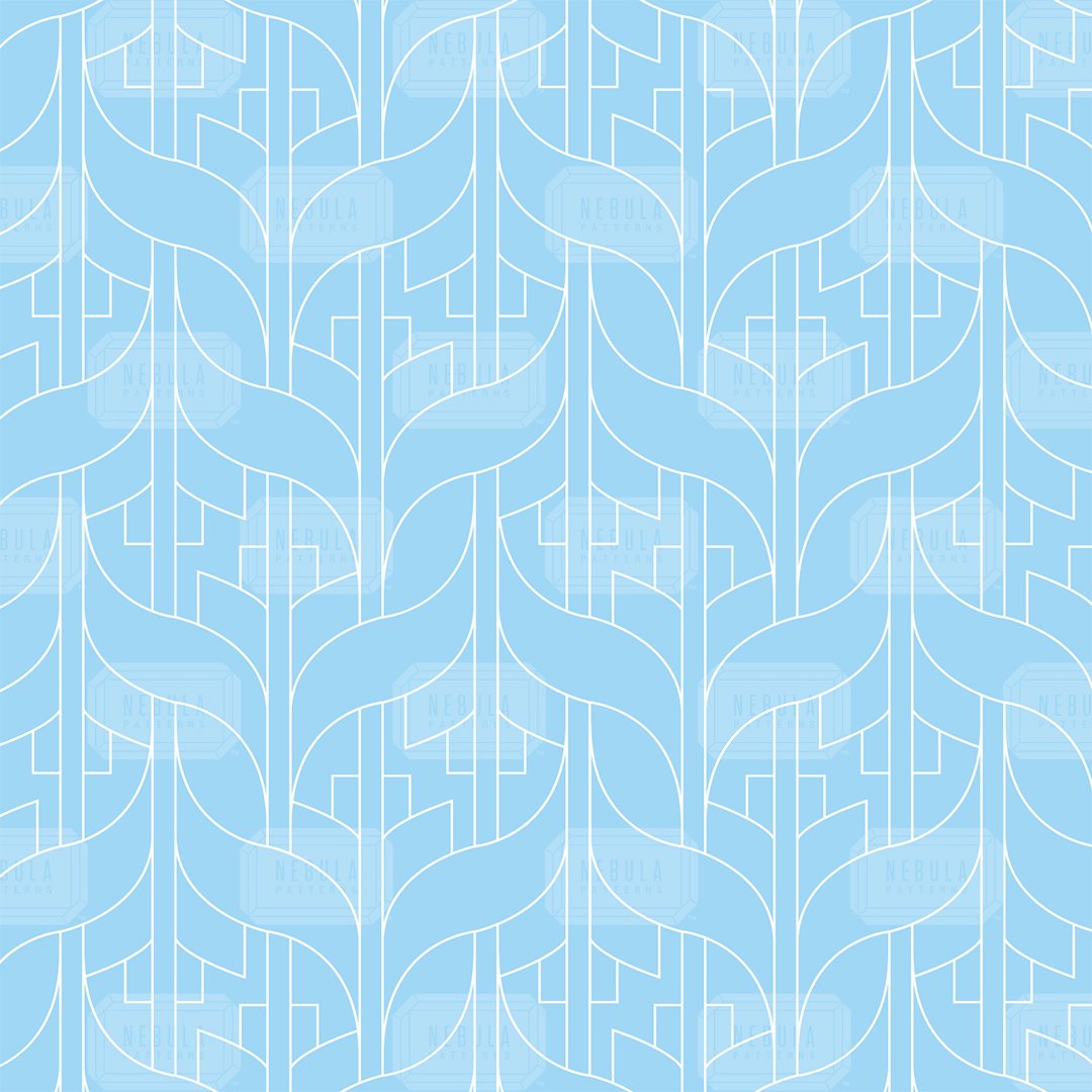 Glass Flowers 02 - Image 8