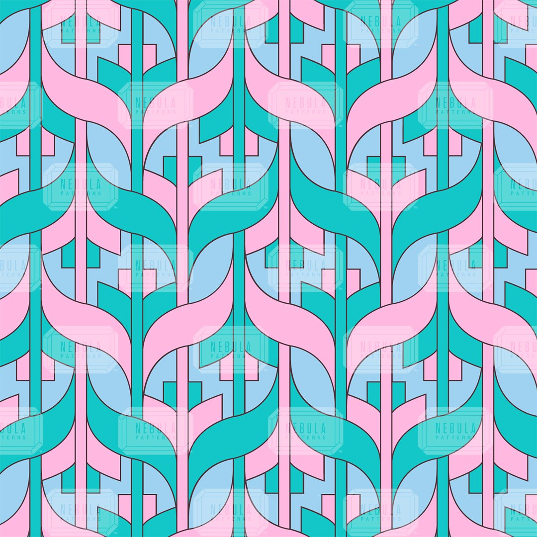 Glass Flowers 02 - Image 9