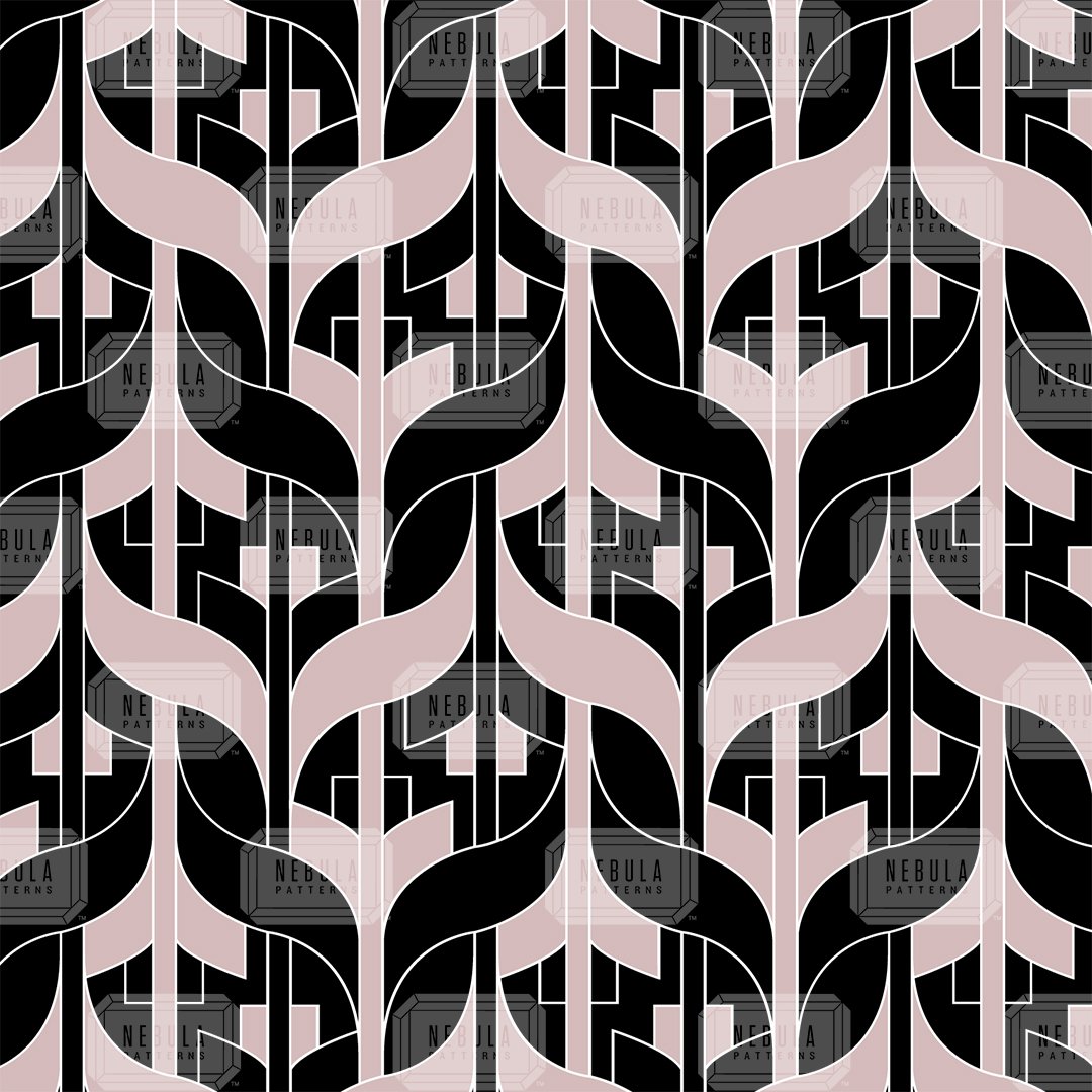 Glass Flowers 02 - Image 10