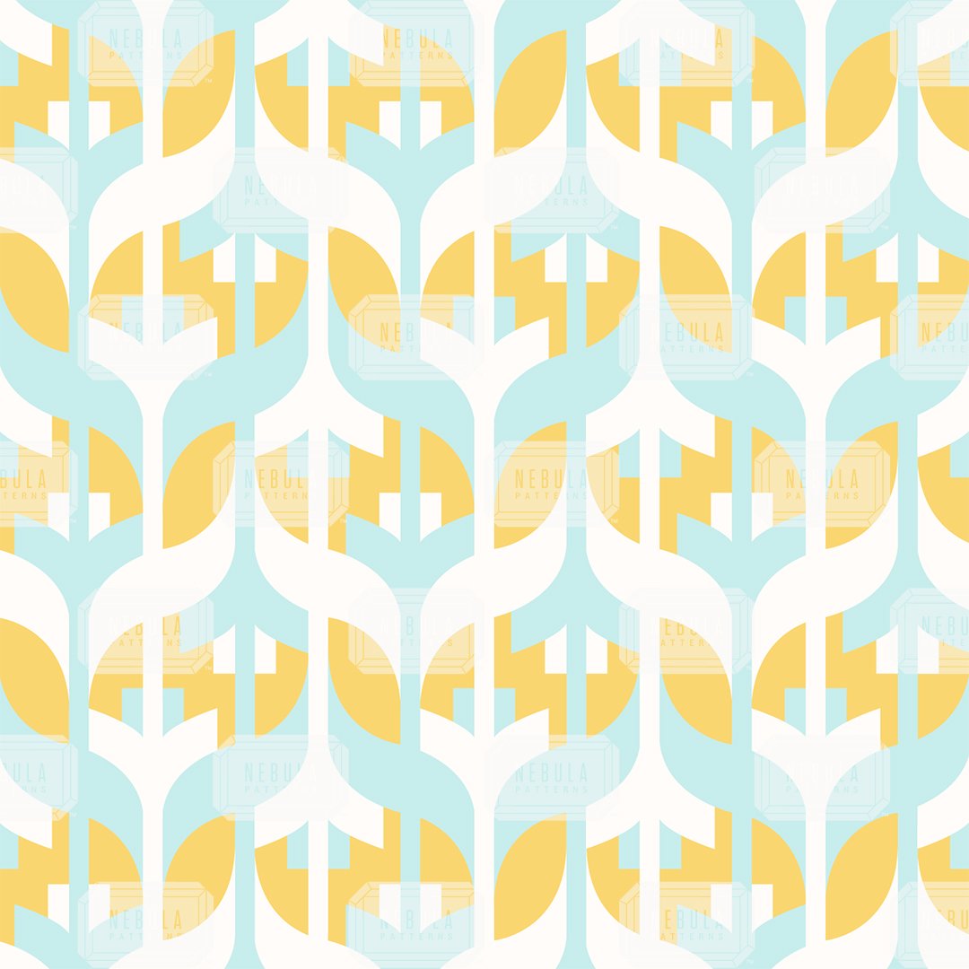 Glass Flowers 02 - Image 11