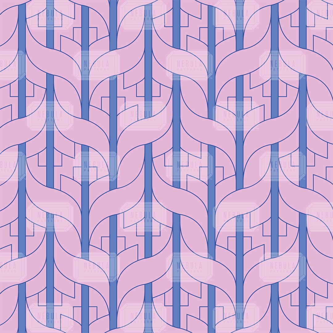 Glass Flowers 02 - Image 12