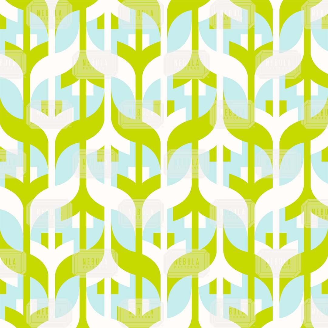 Glass Flowers 02 - Image 13