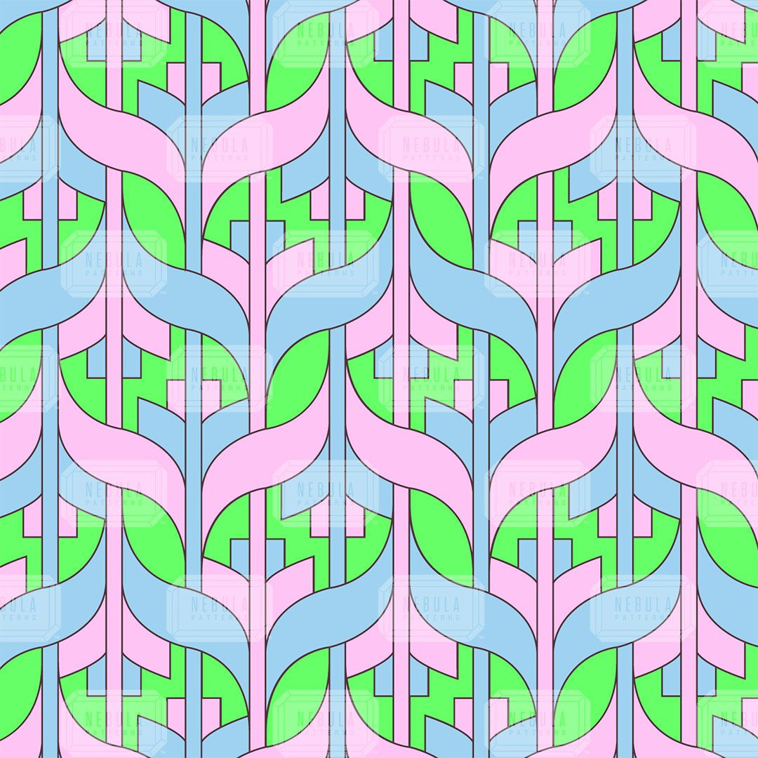 Glass Flowers 02 - Image 14