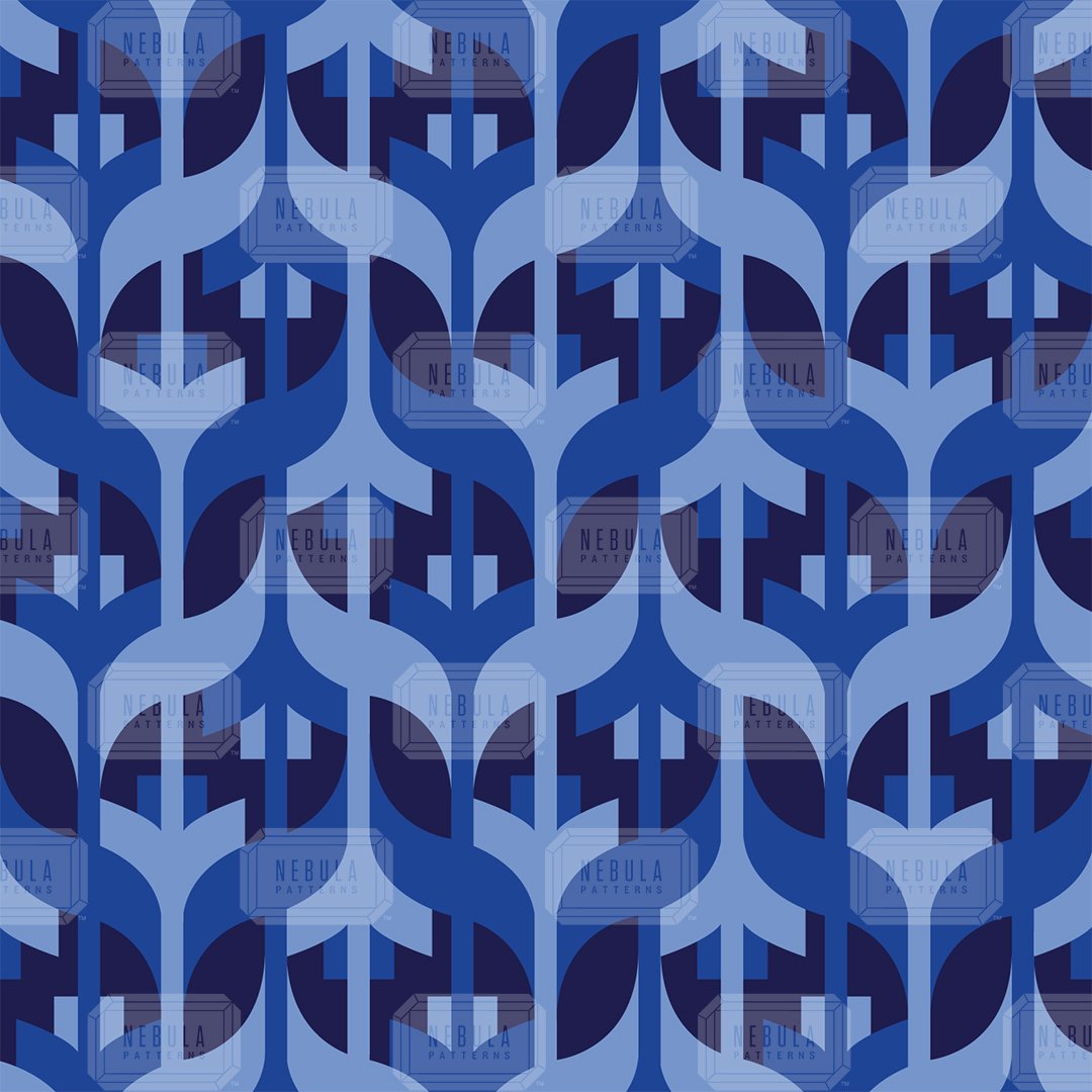 Glass Flowers 02 - Image 15