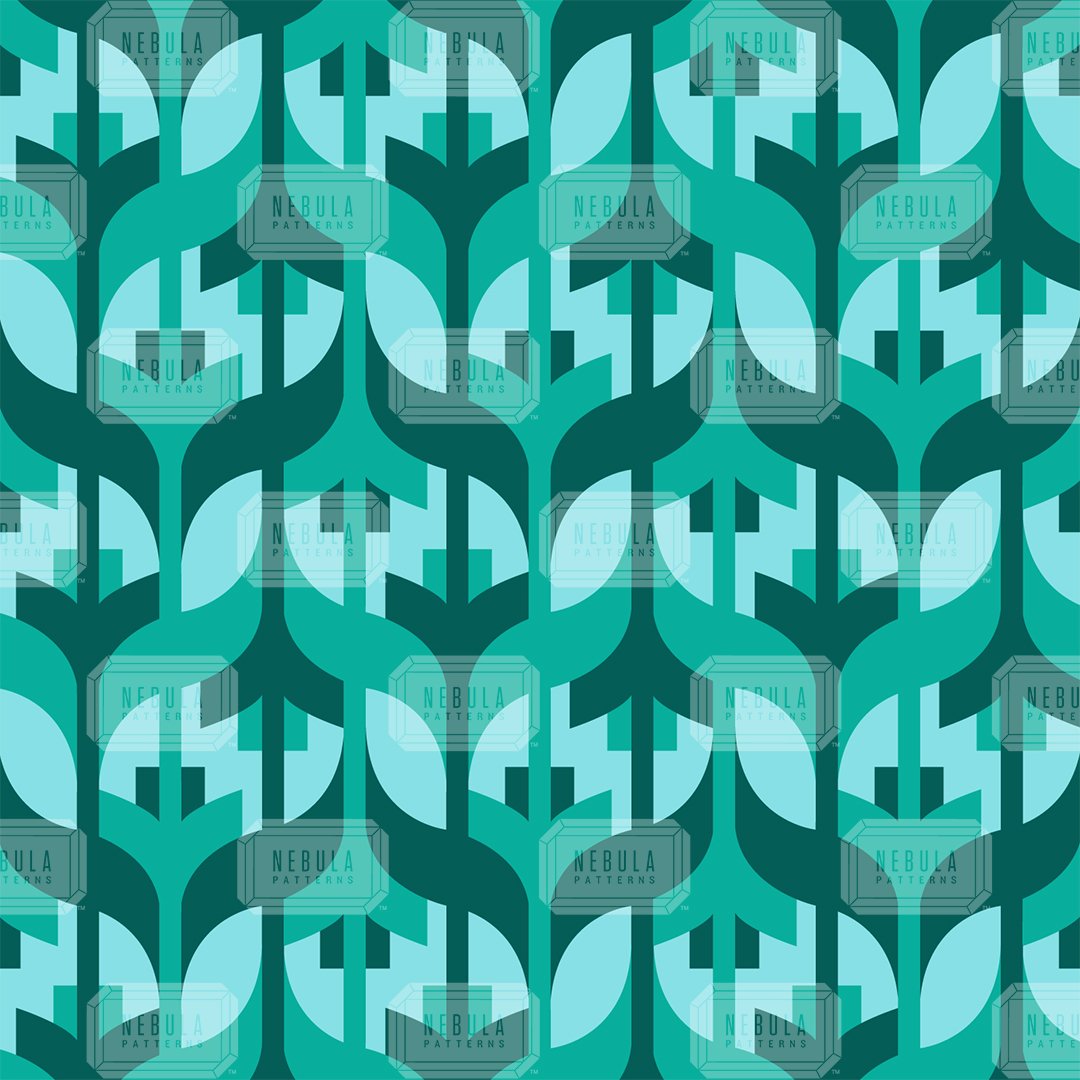 Glass Flowers 02 - Image 16