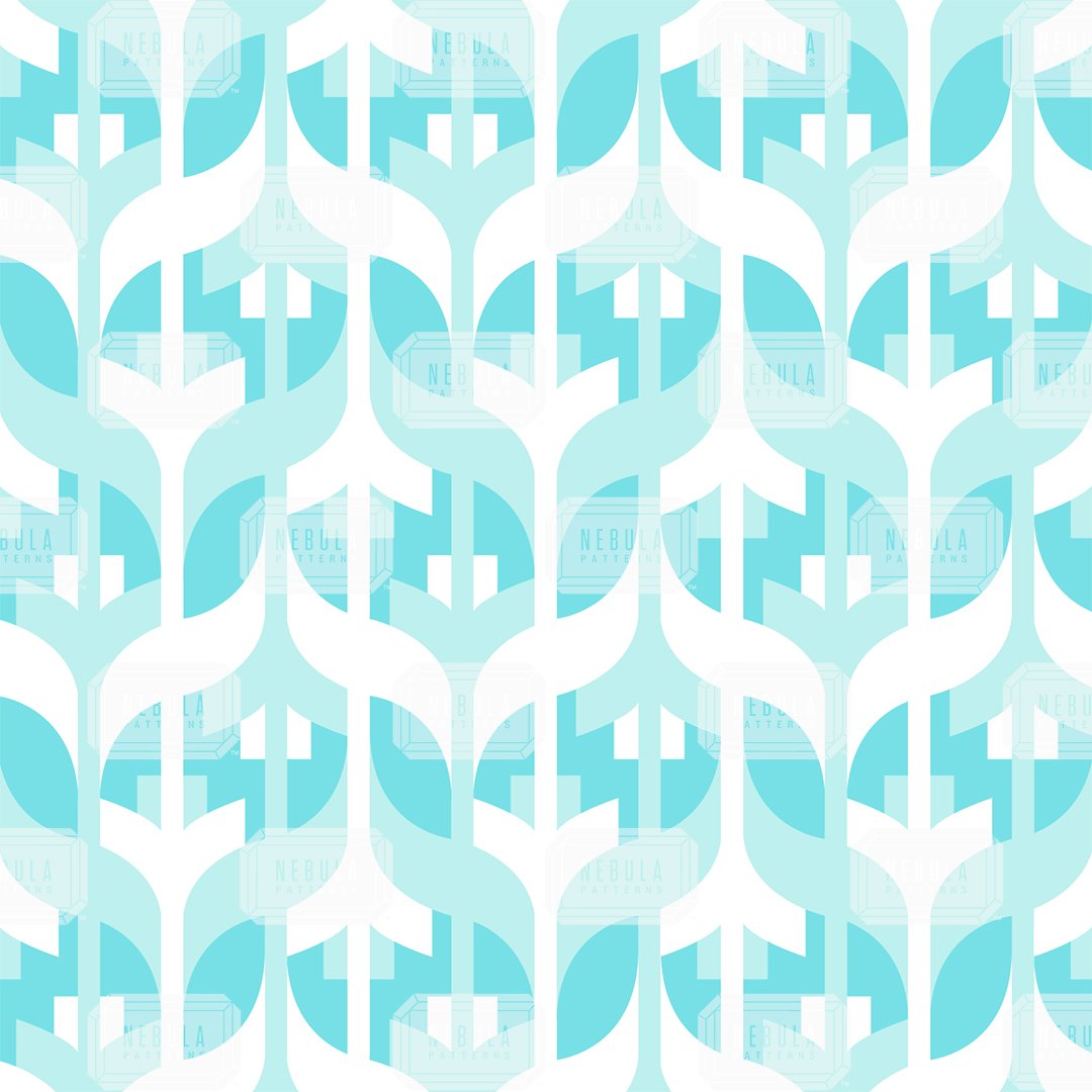 Glass Flowers 02 - Image 17