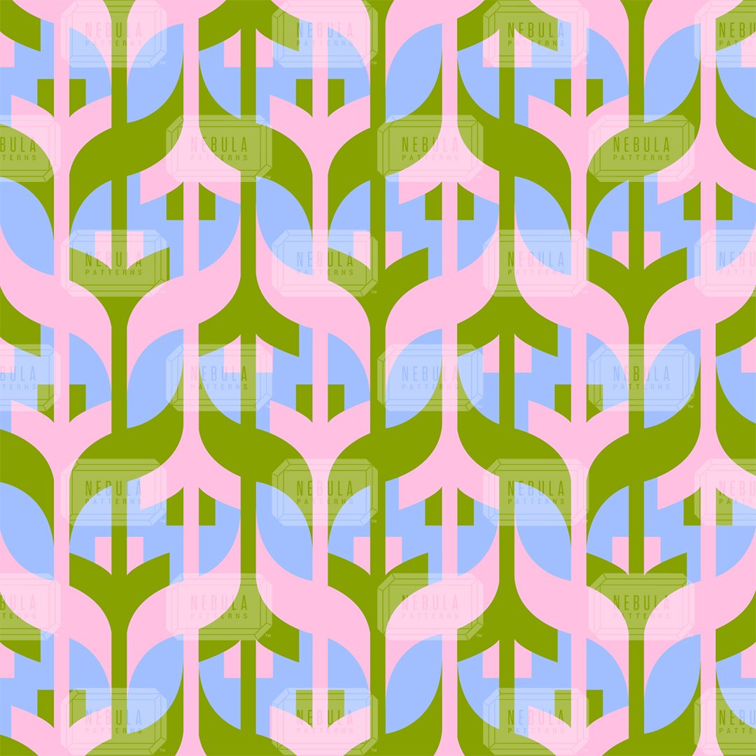 Glass Flowers 02 - Image 18