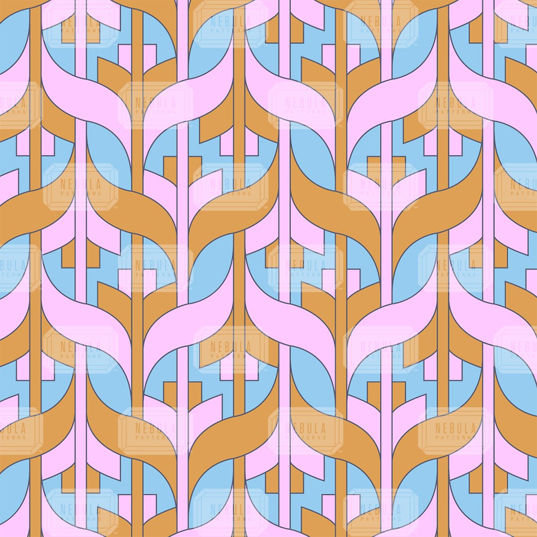 Glass Flowers 02 - Image 19