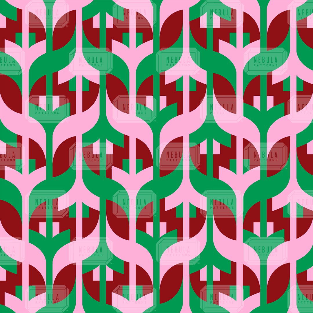 Glass Flowers 02 - Image 20