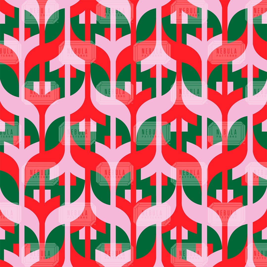 Glass Flowers 02 - Image 21