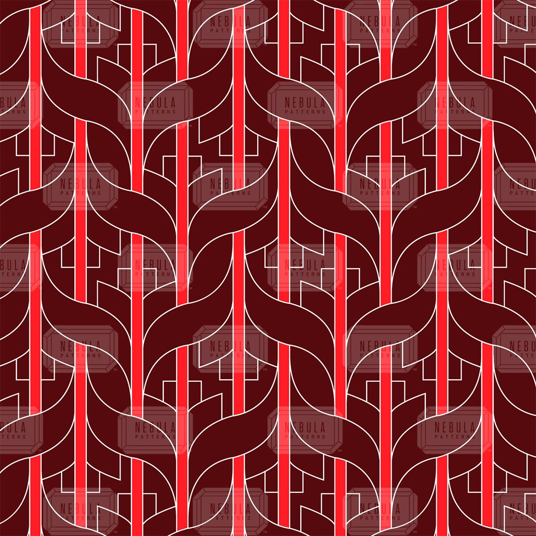 Glass Flowers 02 - Image 22