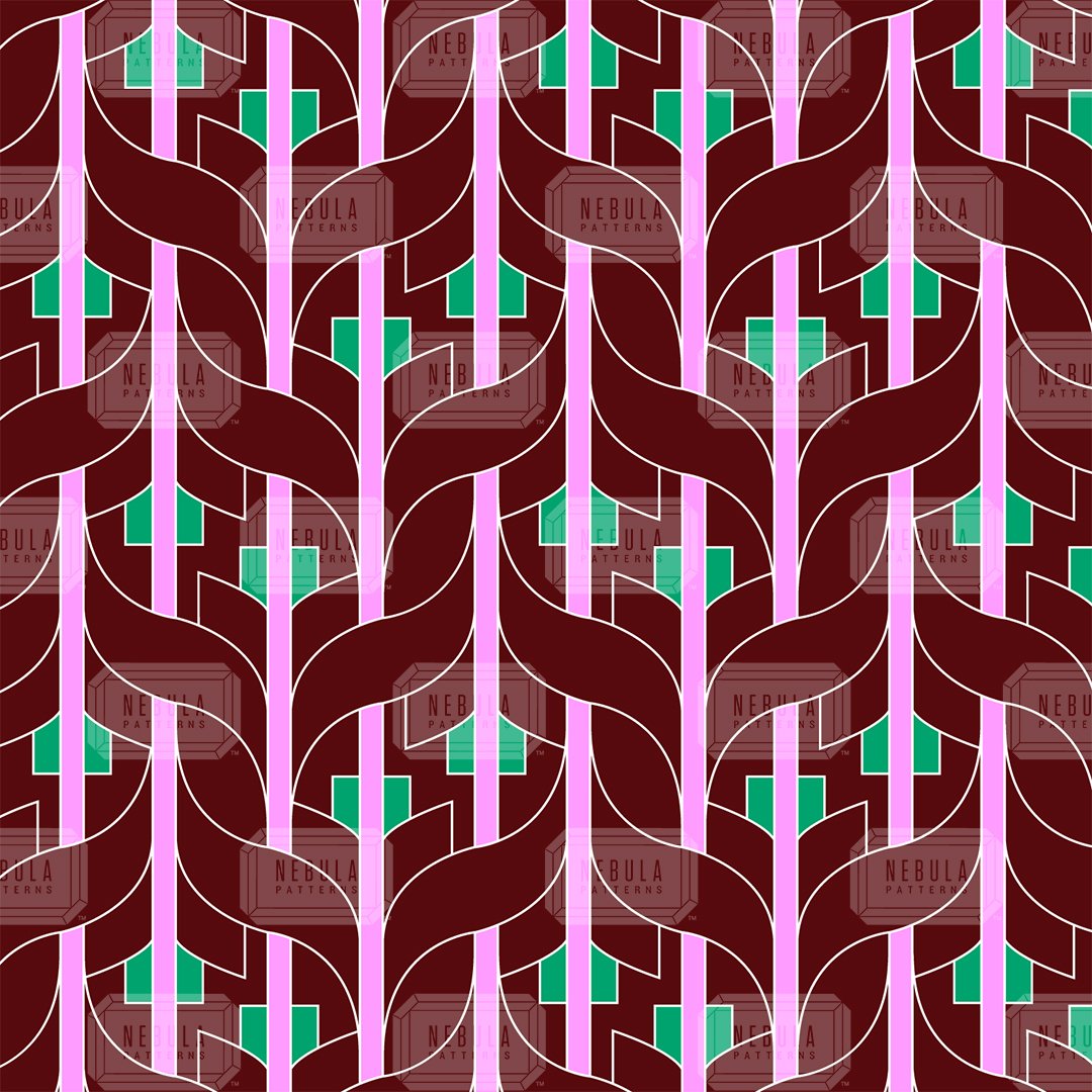 Glass Flowers 02 - Image 23